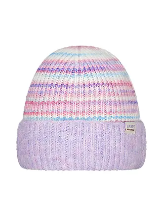 BARTS | Gorro Lianan para niña | lila